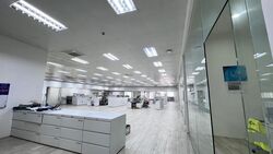 JTC aeroSpace @ Seletar Aerospace Park (D28), Factory #561746431